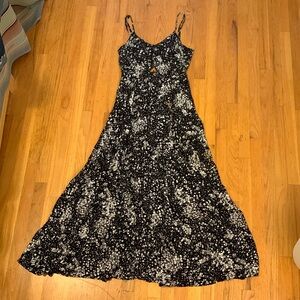 Pampelone, Salome Dress, Large